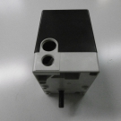 SERVOMOTOR 55PM/2÷430PM/2